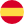 Country Flag